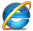 ie